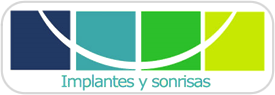 Odontos